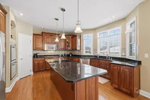 109 Rabold Dr, Pine Township, PA 15090 - Photo 9