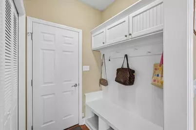 109 Rabold Dr, Pine Township, PA 15090 - Photo 13