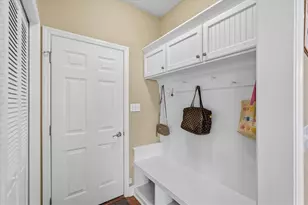 109 Rabold Dr, Pine Township, PA 15090 - Photo 13