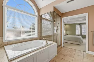 109 Rabold Dr, Pine Township, PA 15090 - Photo 25