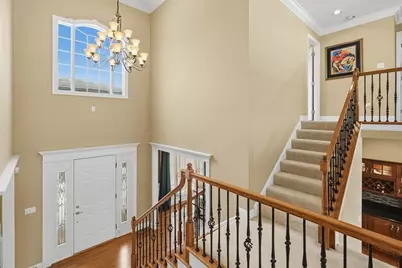 109 Rabold Dr, Pine Township, PA 15090 - Photo 17