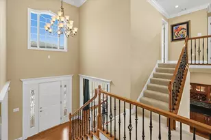 109 Rabold Dr, Pine Township, PA 15090 - Photo 17