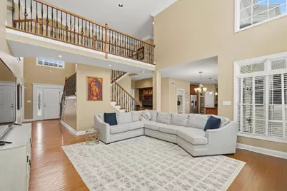 109 Rabold Dr, Pine Township, PA 15090 - Photo 15