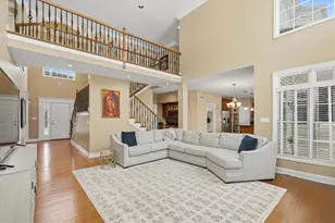 109 Rabold Dr, Pine Township, PA 15090 - Photo 15