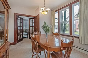 362 5th Ave, New Kensington, PA 15068 - Photo 13