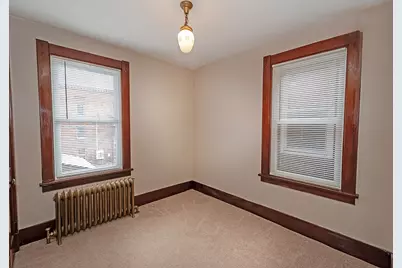 362 Fifth Avenue, New Kensington, PA 15068 - Photo 21