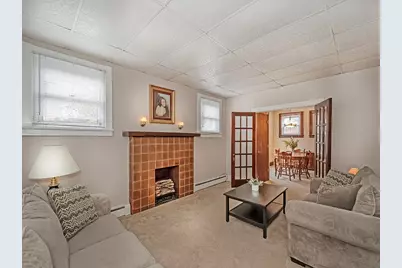 362 Fifth Avenue, New Kensington, PA 15068 - Photo 9