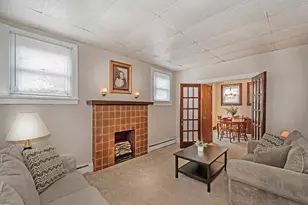 362 5th Ave, New Kensington, PA 15068 - Photo 9