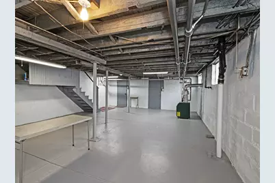 362 Fifth Avenue, New Kensington, PA 15068 - Photo 27