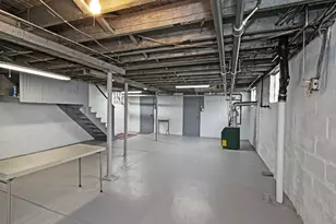 362 5th Ave, New Kensington, PA 15068 - Photo 27