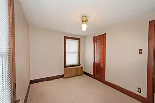 362 5th Ave, New Kensington, PA 15068 - Photo 23