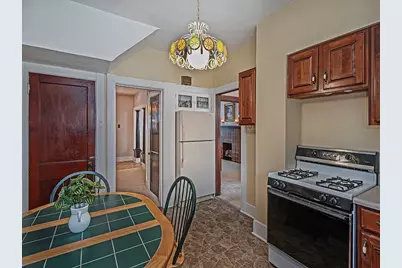 362 Fifth Avenue, New Kensington, PA 15068 - Photo 17
