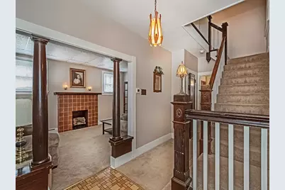 362 Fifth Avenue, New Kensington, PA 15068 - Photo 7