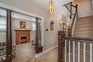 362 5th Ave, New Kensington, PA 15068 - Photo 7