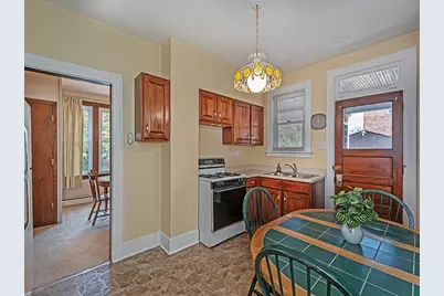 362 Fifth Avenue, New Kensington, PA 15068 - Photo 15