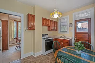 362 5th Ave, New Kensington, PA 15068 - Photo 15