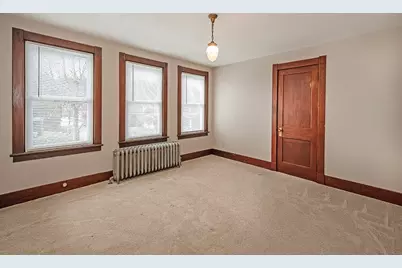 362 Fifth Avenue, New Kensington, PA 15068 - Photo 19