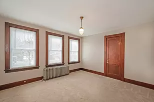 362 5th Ave, New Kensington, PA 15068 - Photo 19