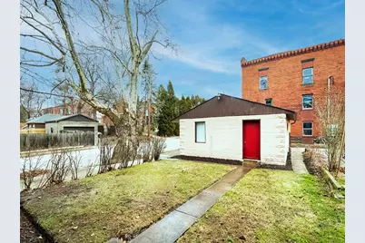 362 Fifth Avenue, New Kensington, PA 15068 - Photo 5