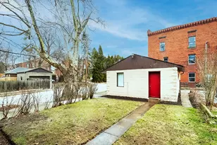 362 5th Ave, New Kensington, PA 15068 - Photo 5