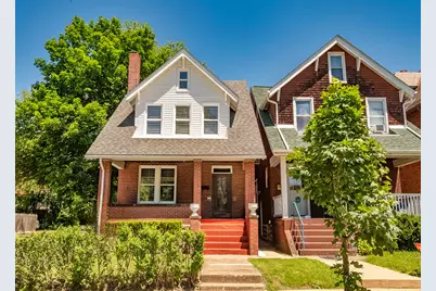 362 Fifth Avenue, New Kensington, PA 15068 - Photo 1