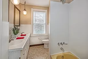 362 5th Ave, New Kensington, PA 15068 - Photo 25