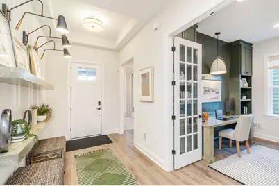 Lot 252 Pasture Drive, Economy, PA 15005 - Photo 3