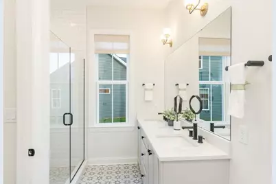 Lot 252 Pasture Drive, Economy, PA 15005 - Photo 11