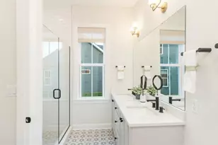 Lot 252 Pasture Dr, Economy, PA 15005 - Photo 11