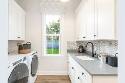 Lot 252 Pasture Drive, Economy, PA 15005 - Photo 9