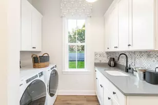 Lot 252 Pasture Dr, Economy, PA 15005 - Photo 9