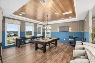 Lot 252 Pasture Dr, Economy, PA 15005 - Photo 21