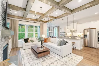 Lot 252 Pasture Drive, Economy, PA 15005 - Photo 5