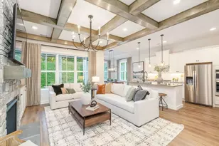 Lot 252 Pasture Dr, Economy, PA 15005 - Photo 5