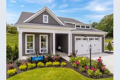 Lot 252 Pasture Drive, Economy, PA 15005 - Photo 1