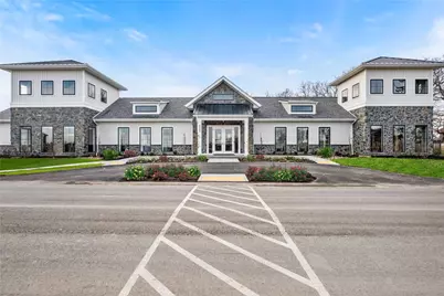 Lot 252 Pasture Drive, Economy, PA 15005 - Photo 19