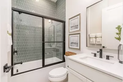 Lot 252 Pasture Drive, Economy, PA 15005 - Photo 15