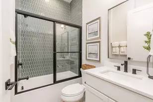 Lot 252 Pasture Dr, Economy, PA 15005 - Photo 15