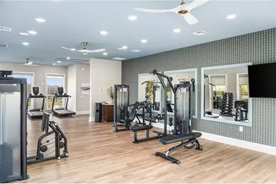 Lot 252 Pasture Drive, Economy, PA 15005 - Photo 23