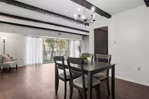 2160 Greentree Rd, Scott Township, PA 15220 - Photo 17