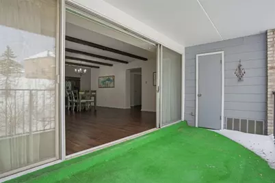 2160 Greentree Rd #604W, Scott Township, PA 15220 - Photo 19