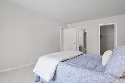 2160 Greentree Rd #604W, Scott Township, PA 15220 - Photo 23