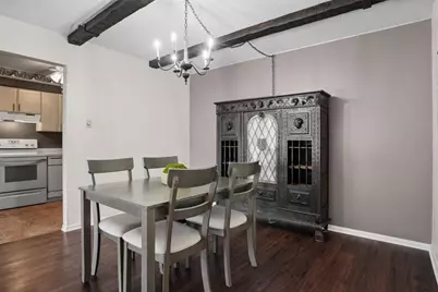 2160 Greentree Rd #604W, Scott Township, PA 15220 - Photo 13