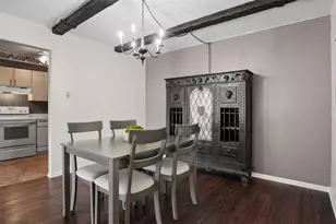 2160 Greentree Rd, Scott Township, PA 15220 - Photo 13