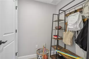 237 N Aiken Ave, Pittsburgh, PA 15206 - Photo 31