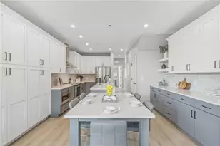 237 N Aiken Ave, Pittsburgh, PA 15206 - Photo 9