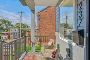 237 N Aiken Ave, Pittsburgh, PA 15206 - Photo 33