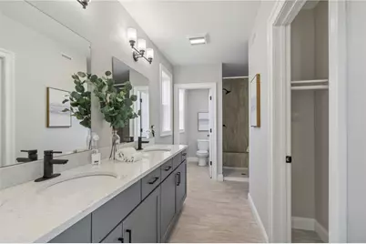 237 N Aiken Ave, Pittsburgh, PA 15206 - Photo 19