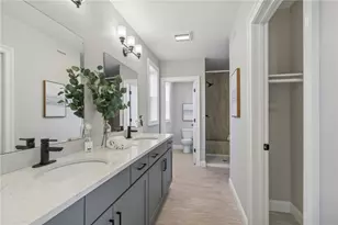 237 N Aiken Ave, Pittsburgh, PA 15206 - Photo 19