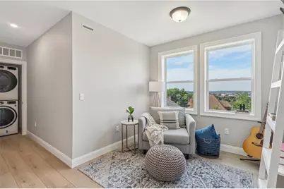 237 N Aiken Ave, Pittsburgh, PA 15206 - Photo 25